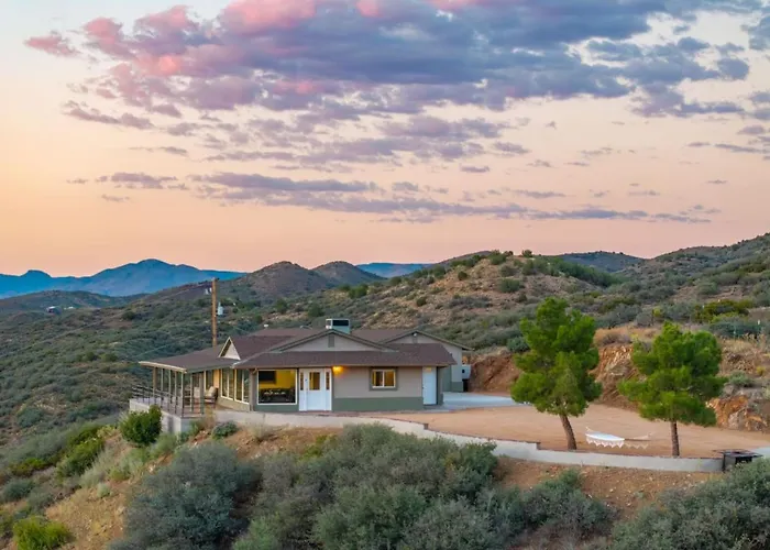 Mountain Getaway 3br With Hot Tub, Gym And Sauna Holiday home