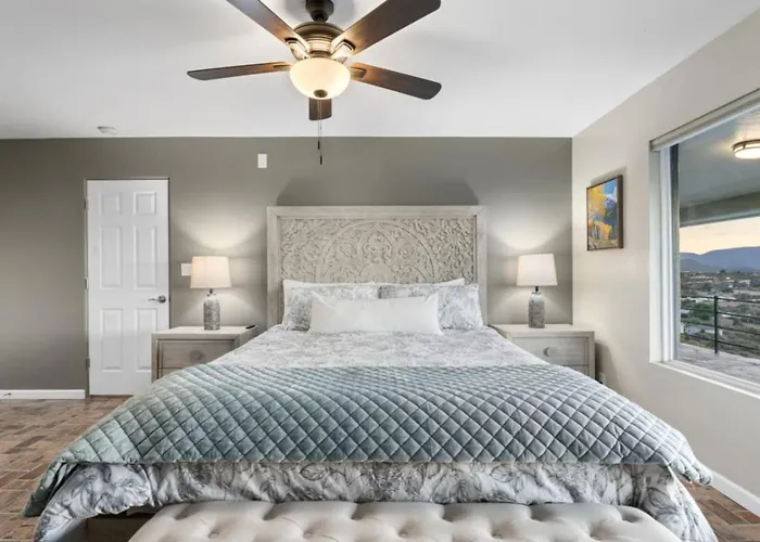 Mountain Getaway 3br With Hot Tub, Gym And Sauna *