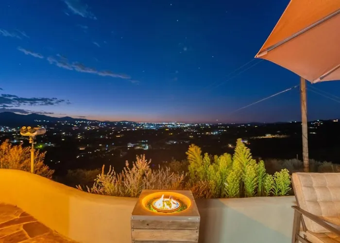 Mountain Getaway 3br With Hot Tub, Gym And Sauna Holiday home *