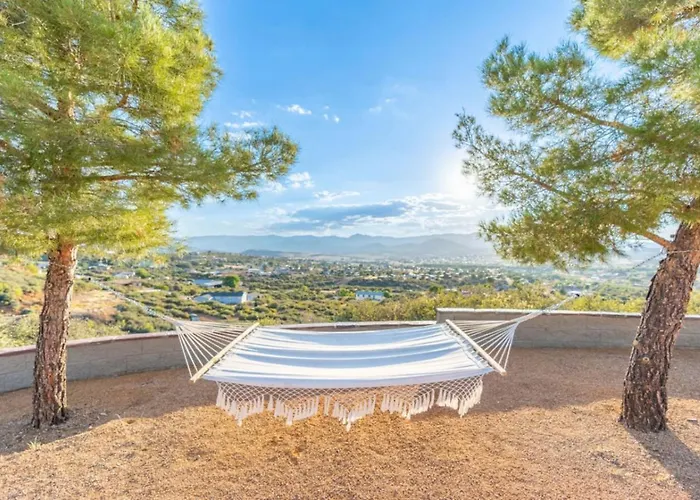 Mountain Getaway 3br With Hot Tub, Gym And Sauna Holiday home Dewey-Humboldt